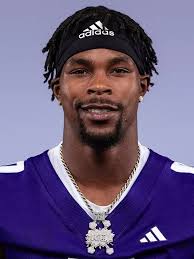 Arizona All Time Football Recruits