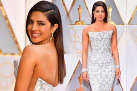 Miss world 2000 priyanka chopra arrives at the maurya sheraton for her first press conference in new. Miss World 2000 Priyanka Chopra Has Successfully Completed 20 Years Of Her Reign With Remarkable Achievements And In 2020 Miss World Miss World 2000 World Music Awards
