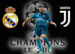 Real madrid star karim benzema is back to the french national team after being frozen out of didier karim benzema's return to the french senior national team has sent social media into a meltdown. Karim Benzema On Twitter Jour De Match Match Day Dia De Partido Realmadrid Vs Juventusfc 20h45 Championsleague Halamadrid
