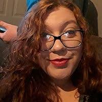 The Inheritance Games by Jennifer Lynn Barnes