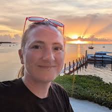 Em Elliott — Georgia Safe Schools Coalition