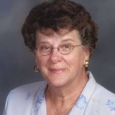 The Journal Times Memorials and Obituaries