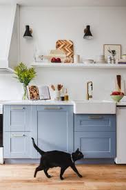 swoon worthy kitchens with painted