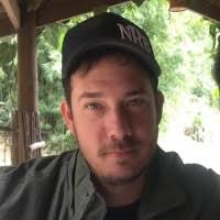 Angelo Parodi Aurichio