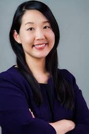 Governor Newsom Announces Judicial Appointments