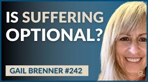 Healing Trauma with Mindfulness & Compassion