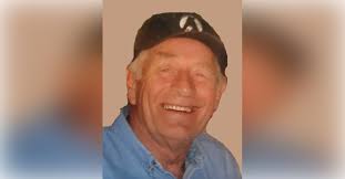 Obituary information for Arlo G Friesen