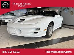 Image result for Arctic White 2000 Pontiac