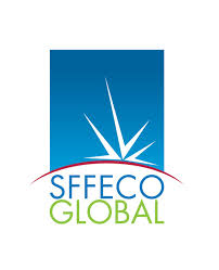 Sffeco Global Logo Global Logo Logos Global