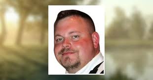 Jamey Koapke Obituary March 6, 2024