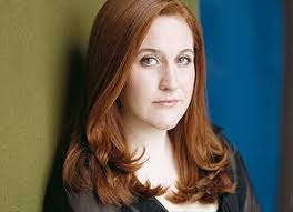 Elena V. Wolfe: Movies, TV, and Bio