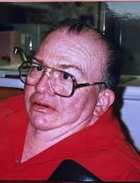 Robert Glenn "Butch" Henson Obituary (2024)