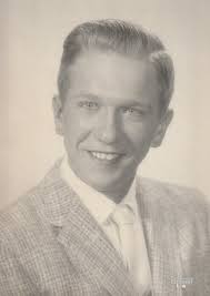 Obituary of Dale A. Dygert