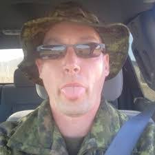 John Nancarrow's Instagram, Twitter & Facebook