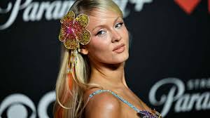 Bob Dylan ei ole syksyn ainut iso artistivieras