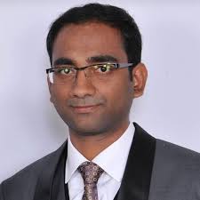 Dr Varun Panicker