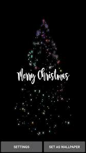 Berbicara mengenai tahun baru memang identik dengan pesta kembang api yang meluncur dengan sangat indah. Download Christmas Tree Live Wallpaper On Pc Mac With Appkiwi Apk Downloader