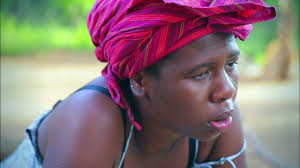 Wilbert N'andu Tinunureiwo Official Video 2022