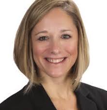 HCA Healthcare Magazine Winter issue