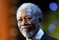 Morgan Freeman Net Worth | Celebrity Net Worth