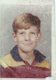 Russell Foreman Obituary