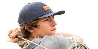 HS Roundup: Isley wins MEC golf match at Landfall