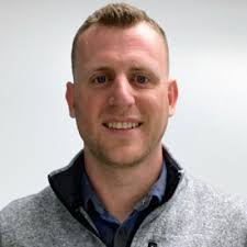 This my Son J.T.Rodriguez! He just got Promoted to the Rank of Corporal…