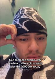 They used to say they did like Benito like that before🤔 #fyp #latino  #hispanic #relate