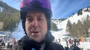 production: update:32996