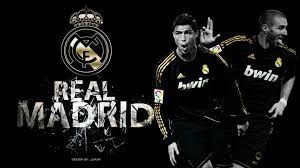 Real madrid ♥ madridi ♥ | official page ©. Real Madridi Cf Home Facebook