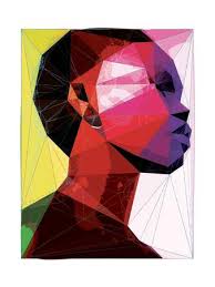 African American Figurative Premium Giclee Prints at AllPosters.com