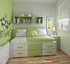 10x10 Bedroom Queen Bed Google Search Small Bedroom Designs Simple Bedroom Design Small Room Bedroom How to make over your faucets.