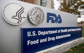 The move may encourage some unvaccinated americans to get the shots as well as give more private businesses across. White House Proposes A Reduction Of The Fda S Mission Pbs Newshour