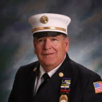 Youngman”님의 프로필 200+