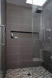 Shower wall materials and remodel ideas. 70 Bathroom Shower Tile Ideas Luxury Interior Designs