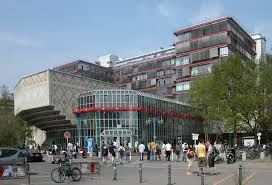Telefonliste als word und pdf vorlage herunterladen. Institut Fur Mathematik Institut Fur Mathematik