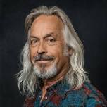 Finger Lakes GrassRoots Festival 2026