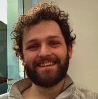 100+ "Pete Meredith" profiles