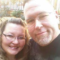 Brooke Alexander Oni Rogers (wildfireproduct)