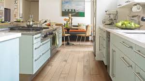Carpeteria has serviced bay area homes and businesses for the last 50 years we're sure to have a location near you that can serve all your flooring needs! Carpeteria Carpet One Floor Home San Diego 1 858 790 8425
