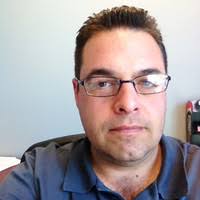 James Larner Email & Phone Number