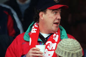 Sporting memories, can you spot yourself in our gallery of pictures from  1998?