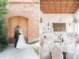 Um 8uhr morgens ging es beim friseur los, danach sind wir für ein 2,5 stündiges paarshooting durch die. Hochzeit Auf Burg Trausnitz Hochzeitsfotograf Landshut