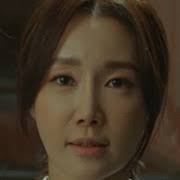 A korean odyssey (화유기) love 020, korean actors, korean dramas,. A Korean Odyssey Asianwiki
