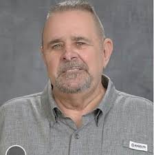 John Haller Obituary