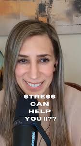 Ladies and gentlemen, especially the ladies… The one, the only,  “Billionaire Don Coddington” @doncoddington joins the podcast today! Check  out Hiking Mt. Whitney with Don Coddington