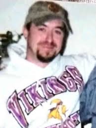 Michael Silver Obituary (2023)