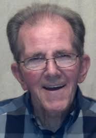 Gene' Gustafson, 83