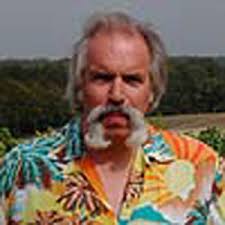 Aaron 'Timmer' Brown any news please?