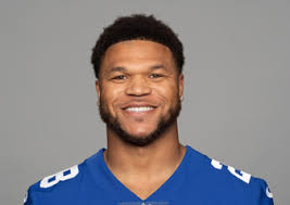 WEEKLY RELEASE WEEK 4